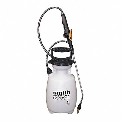 Premium 1 gal Multi-Purpose Sprayer MPN:190363