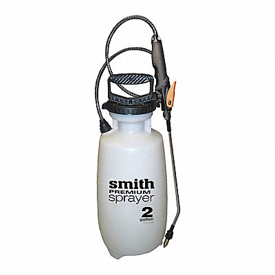 Premium 2 gal Multi-Purpose Sprayer MPN:190364