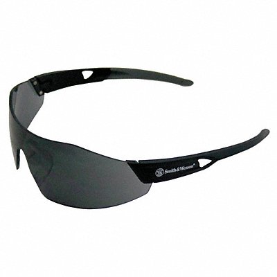 Safety Glasses Smoke MPN:23453