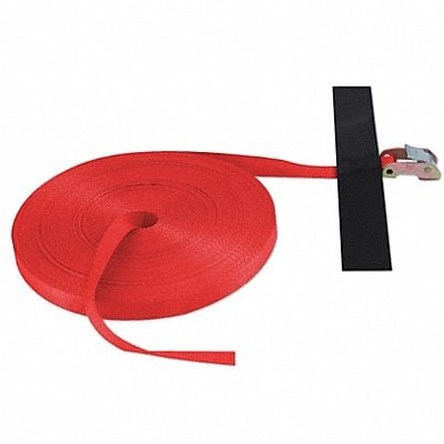 Snap Lock Cinch 100 ft 500 lb. MPN:SLTC1100CR