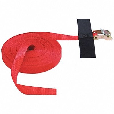 Snap Lock Cinch 50 ft 500 lb. MPN:SLTC150CR