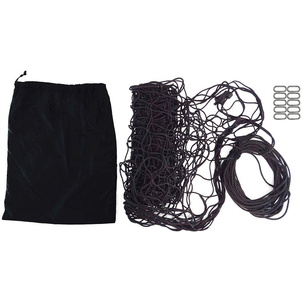 Cargo Net MPN:SLAMCN96144