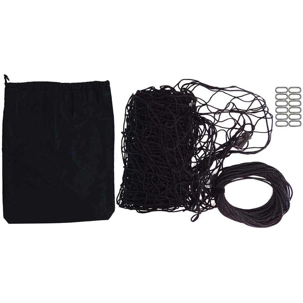 Cargo Net MPN:SLAMCN96192