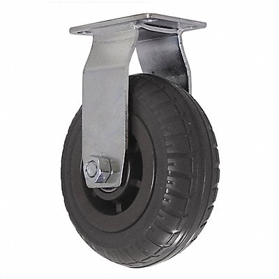 Example of GoVets Dolly and Mover Replacement Parts category