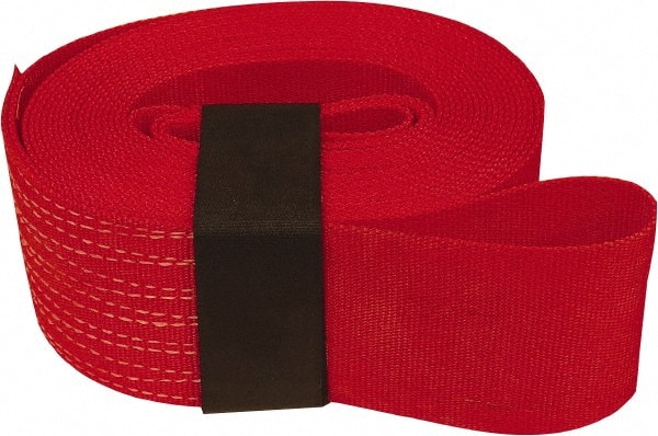 Eye & Eye Sling: 30' Long MPN:SLTT430K20R