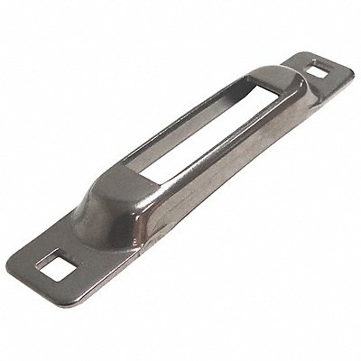 Logistic Strap Anchor Steel 1000 lb. MPN:SLSS