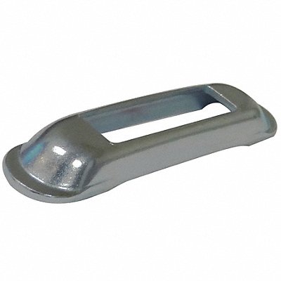 Logistic Strap Anchor Steel 1467 lb. MPN:SLSWU