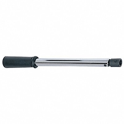 Interchangeable Head Torque Wrench Z MPN:600T-I