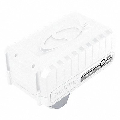 EcoSharp Pro Lithium-Ion Battery MPN:24VBAT-XR