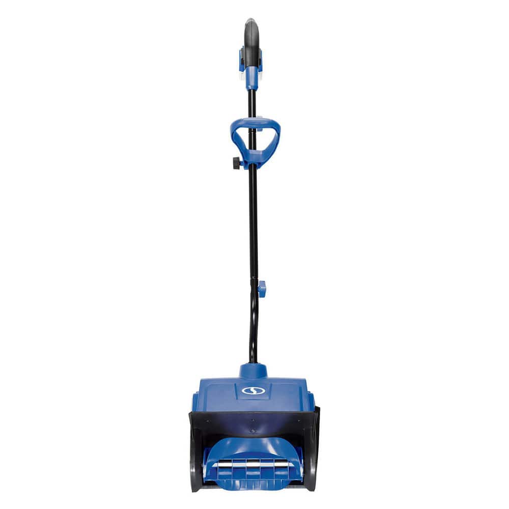 Snow Blowers, Power Type: Battery , Start Type: Push-Button Start , Clearing Width: 13in , Torque: 1.700  MPN:24V-SS13