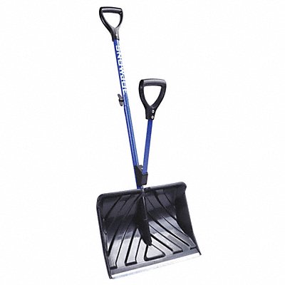 Shovelution Snow Shovel 18 MPN:SJ-SHLV01