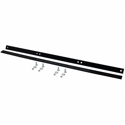 Spreader MPN:92532
