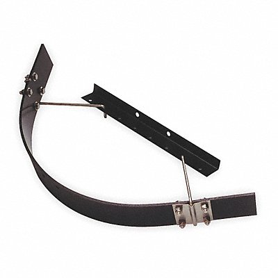 Adjustable Deflector For SP-575 MPN:ADF-020