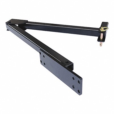 Spreader Mount for Mfr No SP-125 MPN:PPT-175-1