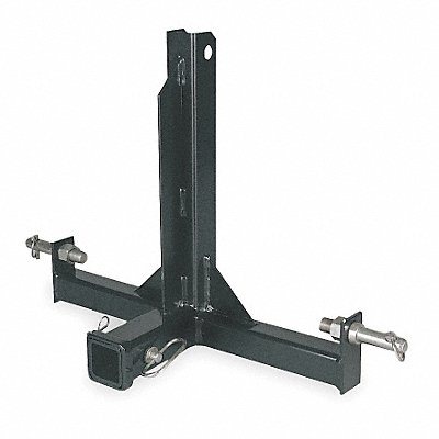 Trailer Spreader Three-Point Mount MPN:TPM-175-1