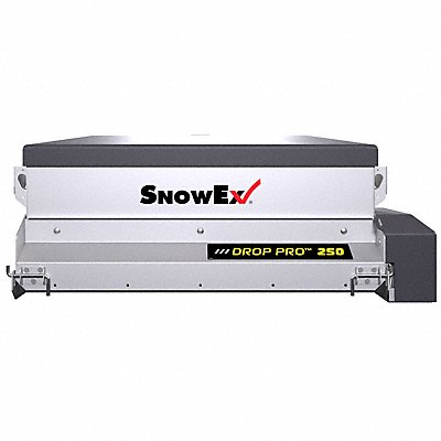 Spreader MPN:87535