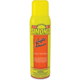 Example of GoVets Simoniz USA brand
