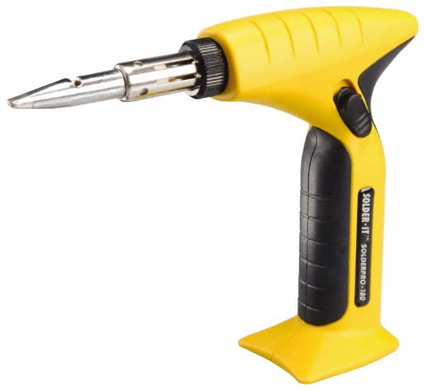 Butane Multi-Function Torch Kit MPN:PRO-180