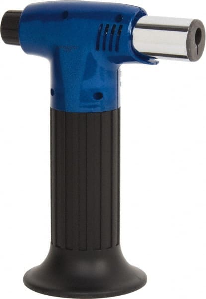 Butane Table Torch Kit MPN:PT-200