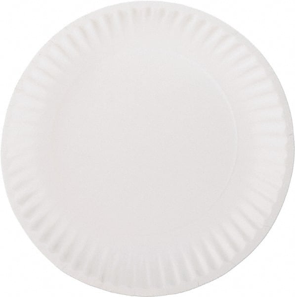 Plate: 9