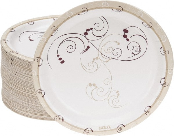 Plate: 6