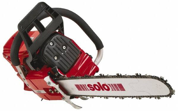 Power Lawn & Garden Equipment Accessories MPN:69 00 220N