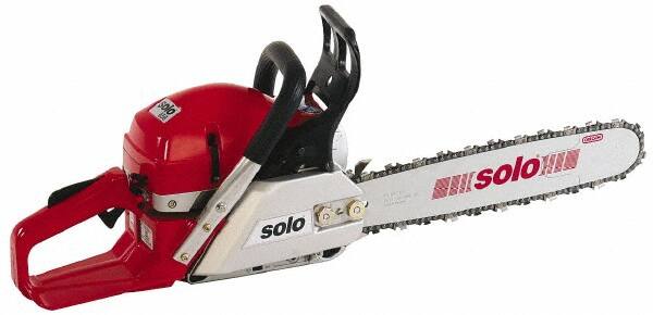 Power Lawn & Garden Equipment Accessories MPN:69 00 221N