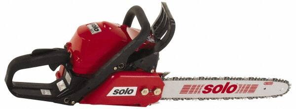 Power Lawn & Garden Equipment Accessories MPN:69 00 226N