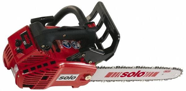 Power Lawn & Garden Equipment Accessories MPN:69 00 372N