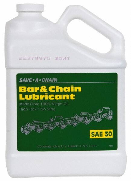 Power Lawn & Garden Equipment Accessories MPN:SUP-690-CASE