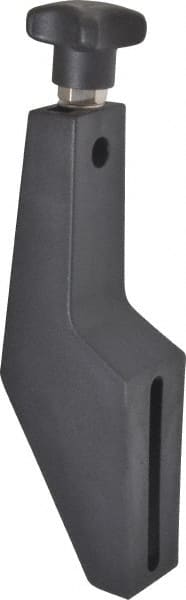 Example of GoVets Shafting Rails and Supports category