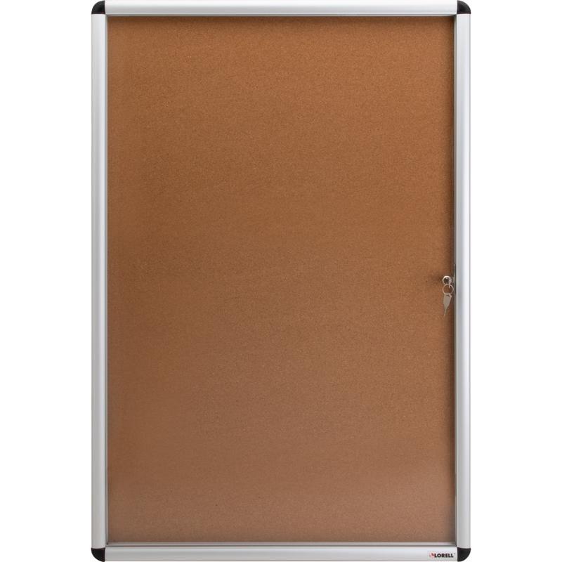 Example of GoVets Enclosed Boards category