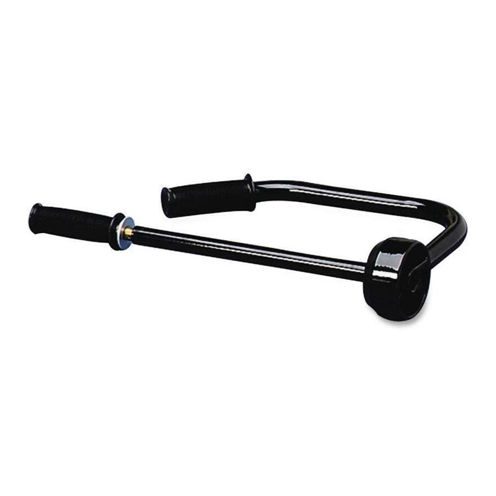 Sparco Handheld Stretch Wrap Dispenser MPN:56000