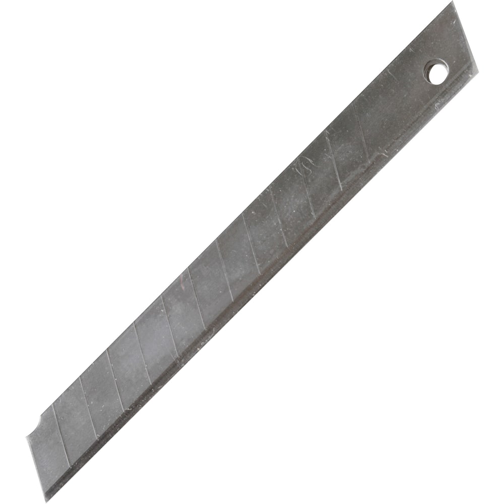 Sparco Products Fast-Point Knife Blade Refills, Pack Of 3 (Min Order Qty 14) MPN:01471