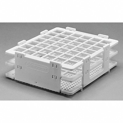 Vial/Bottle Rack No-Wire 13mm MPN:F18514-0013