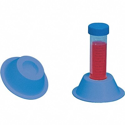 50 ml Single Tube Holder. grip PK5 MPN:F18795-0001
