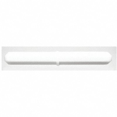 Spinbar Stirring Bar PTFE Octagon MPN:F37110-0212