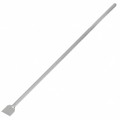 Example of GoVets Stir Bars and Retrievers category