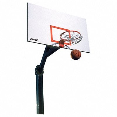 Example of GoVets Basketball Rims category