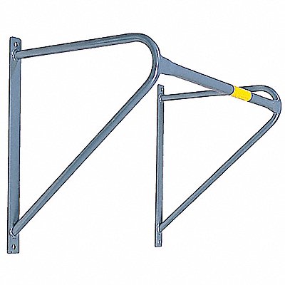 Chinning Bar 250 lb MPN:436-135