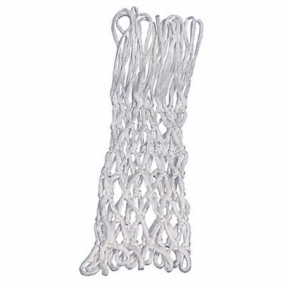 Basketball Goal Net MPN:8284SR