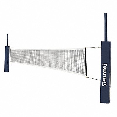 Example of GoVets Volleyball Systems category
