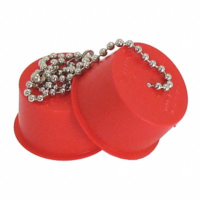 Dust Cap Assembly MPN:RPG05-0569