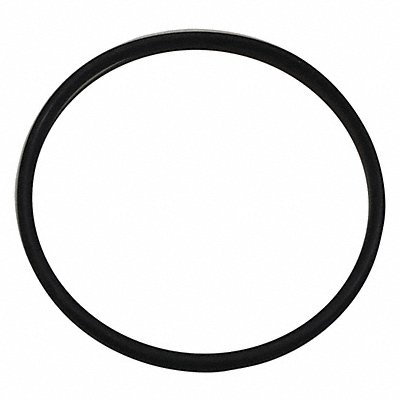 O-Ring MPN:RPG49-0126