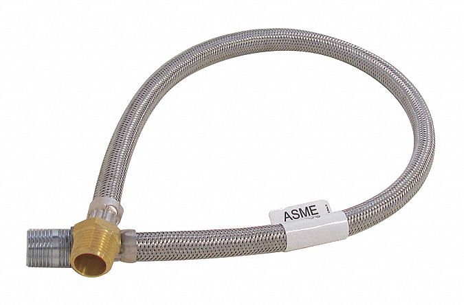 Hose and Nipple for Se-tw-ew MPN:G05-0819