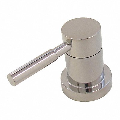 Neo Faucet Handle Repair Pn MPN:RPG04-0397-PN