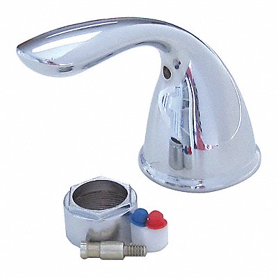 Icon with S/Rom Handle Repair Pc MPN:RPG04-0401-PC