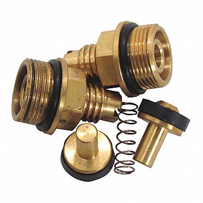 Stop Repair Group T/p Val MPN:RPG05-0862