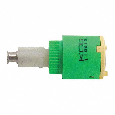 Cartridge Adaptor for Sb-1211s MPN:RPG05-0894