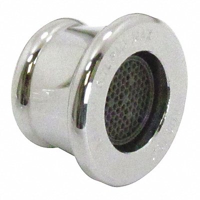 Aerator Assembly Sb-1111/1121 -pc MPN:RPG05-0896-PC